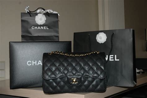 chanel tas bruin maxime meiland|CHANEL.